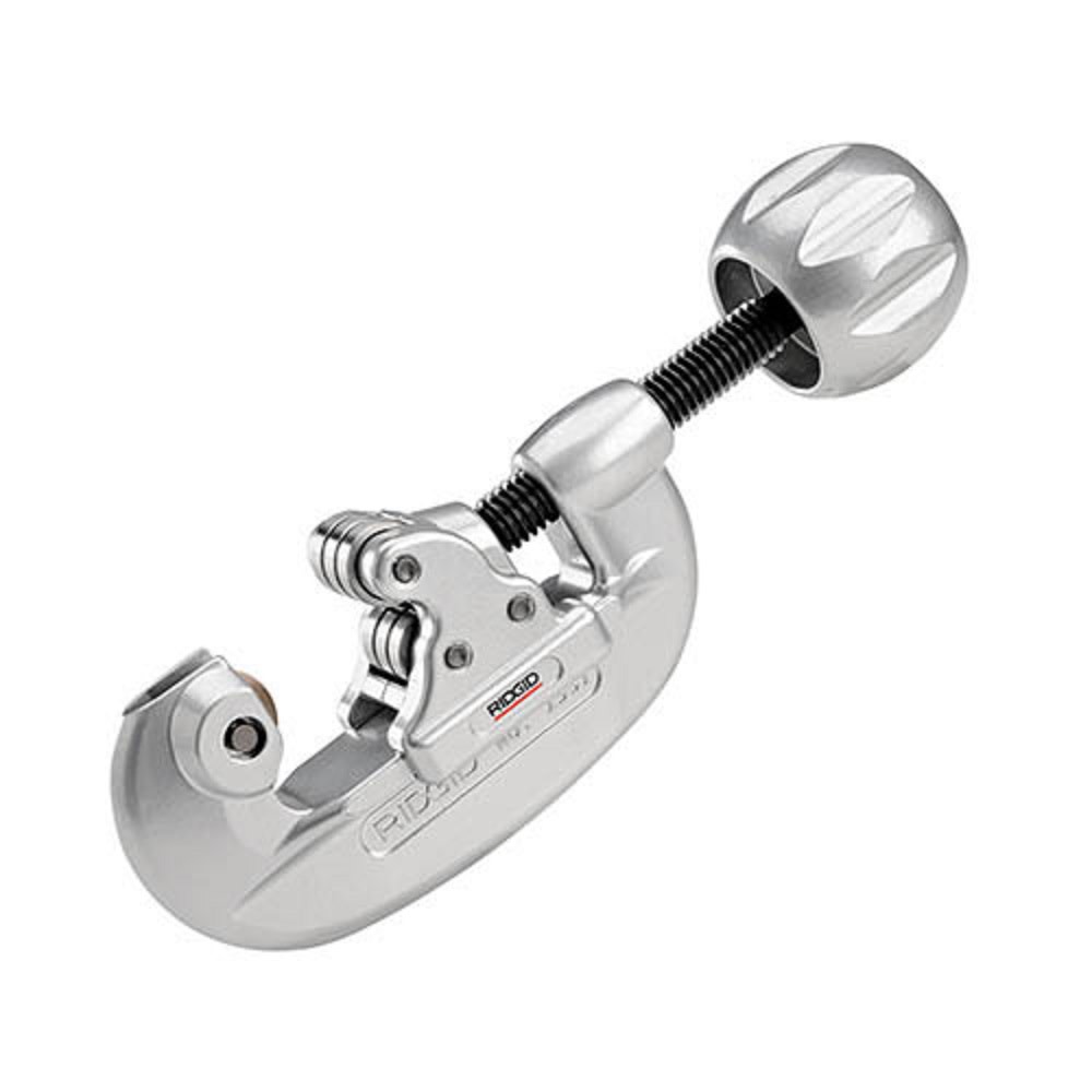 15-SI Stainless Steel Tubing and Conduit Cutter - Mycitystee