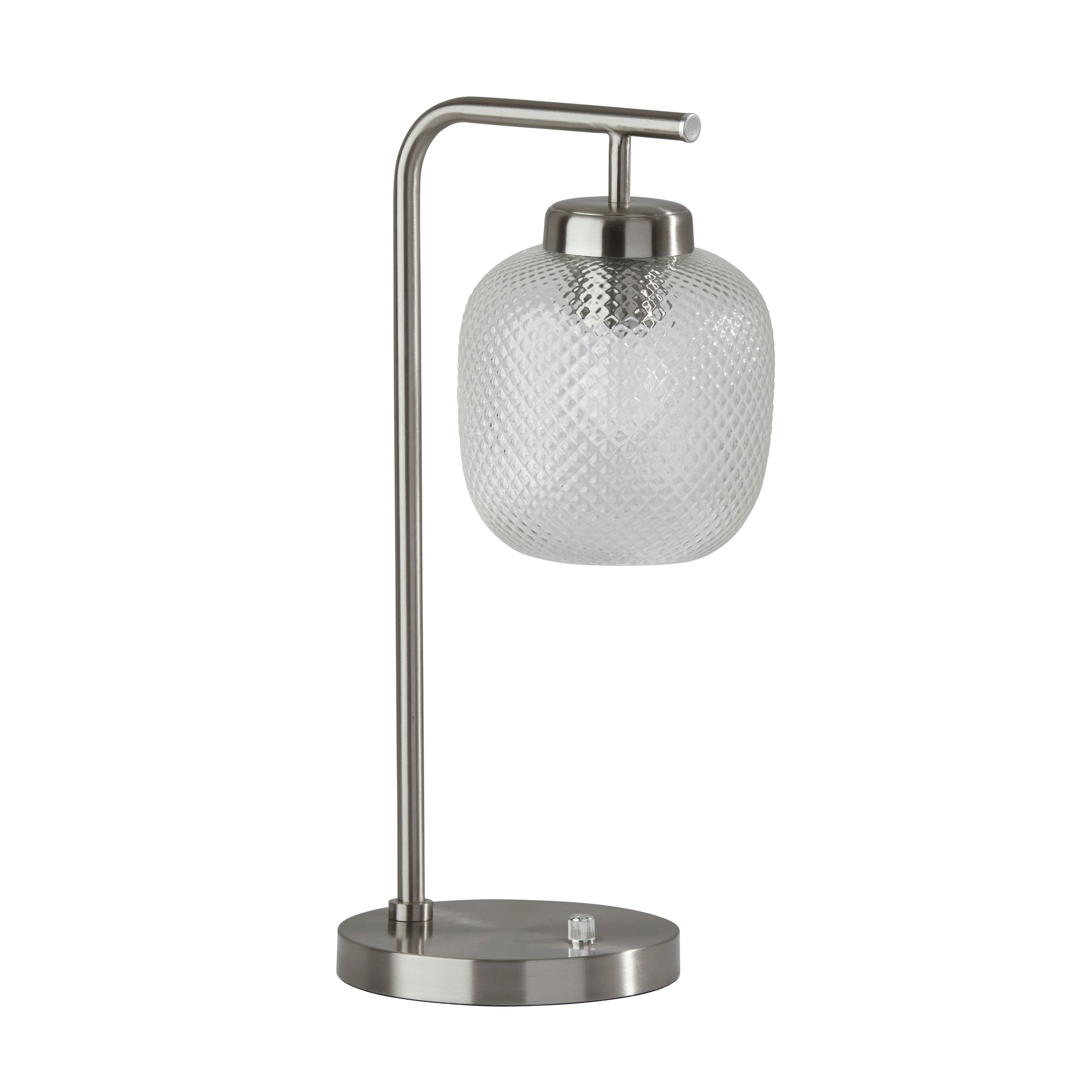 Adesso Vivian Desk Lamp - Mycitystee
