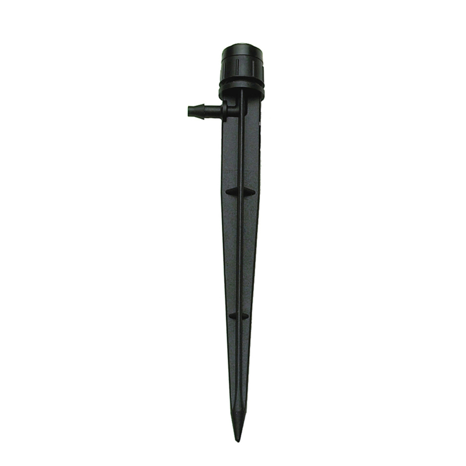 Raindrip Half-Circle Drip Irrigation Bubbler 20 gph 1 pk - Mycitystee