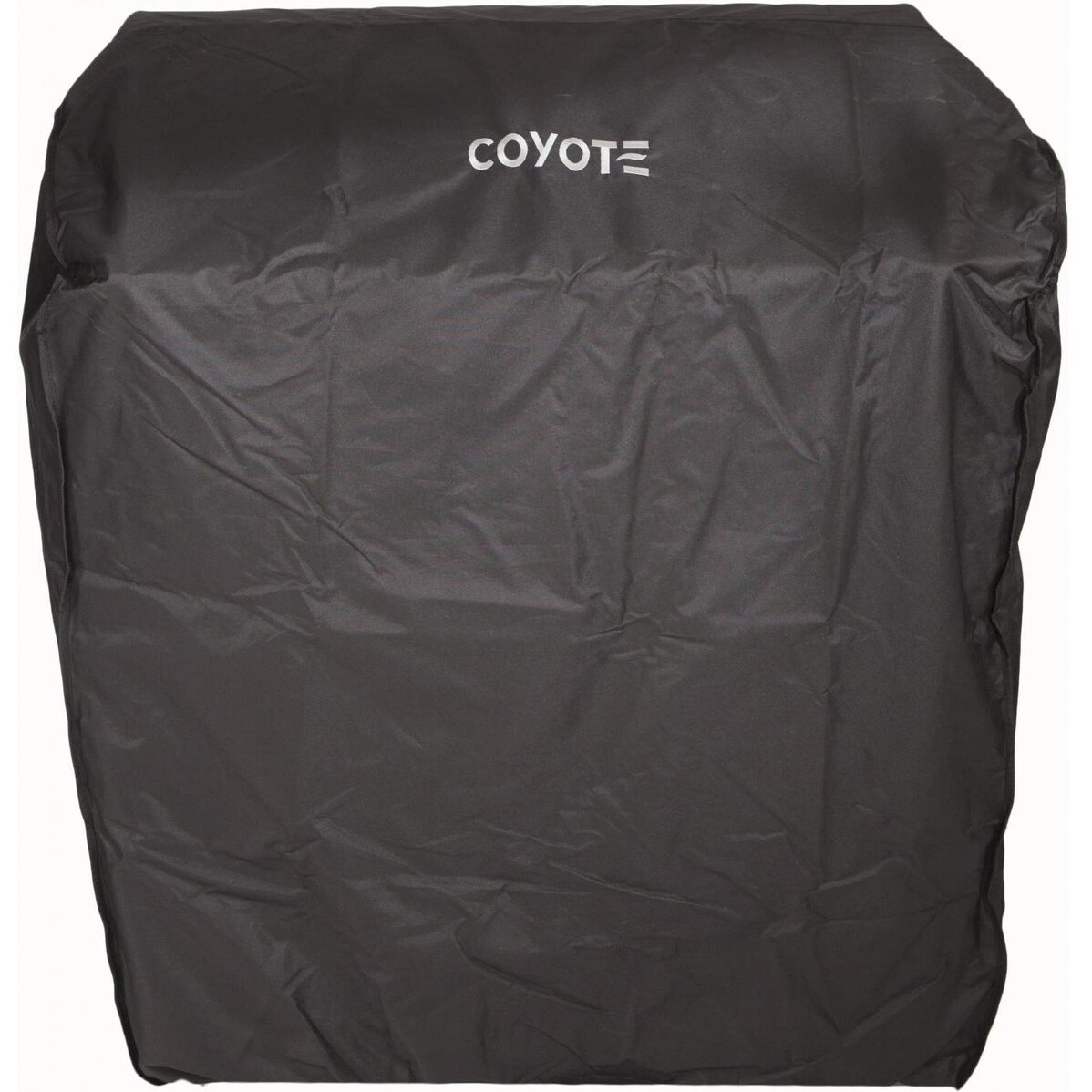 Coyote Grill Cover For 30-Inch Freestanding Gas Grills - Mycitystee