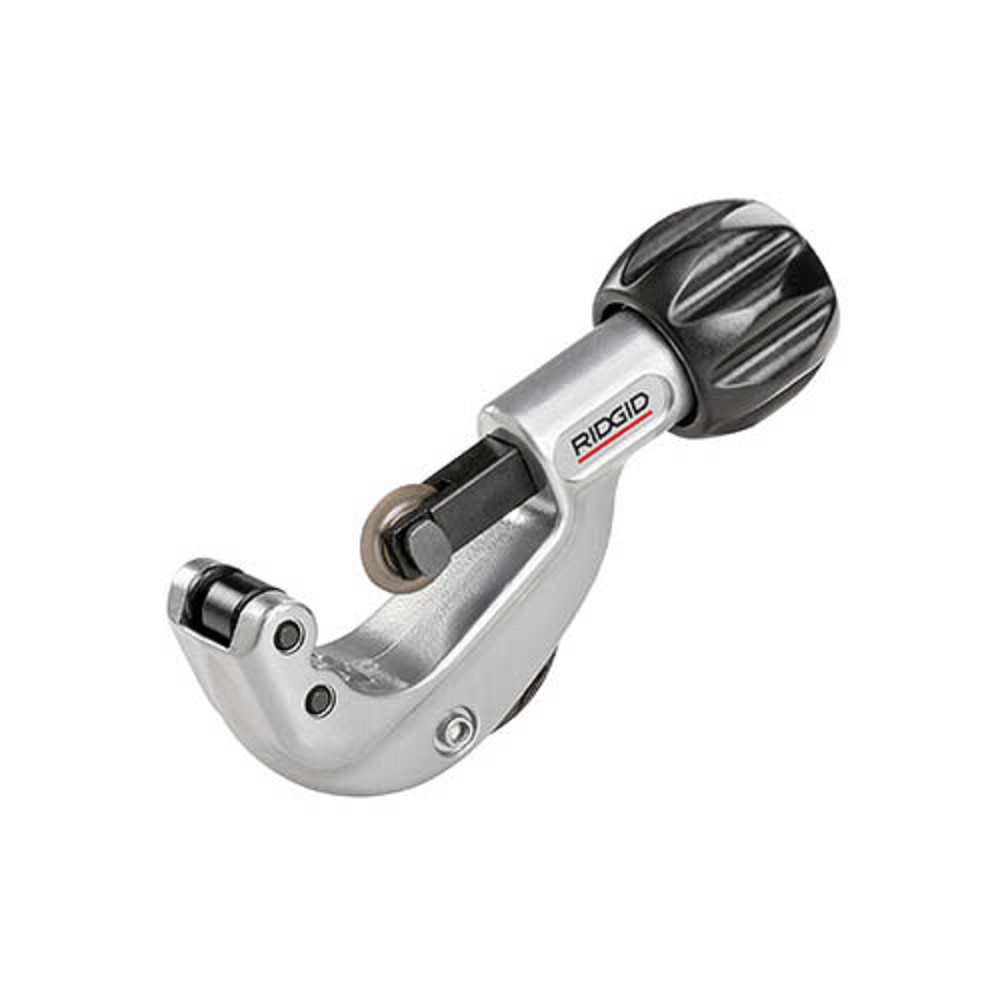 150-LS Constant Swing Cutter with Heavy-Duty Wheel - Mycitystee