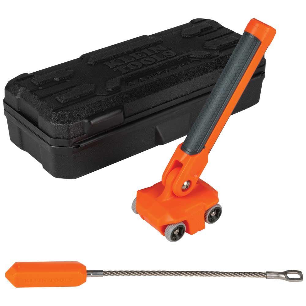 Klein Magnetic Wire Puller - Mycitystee