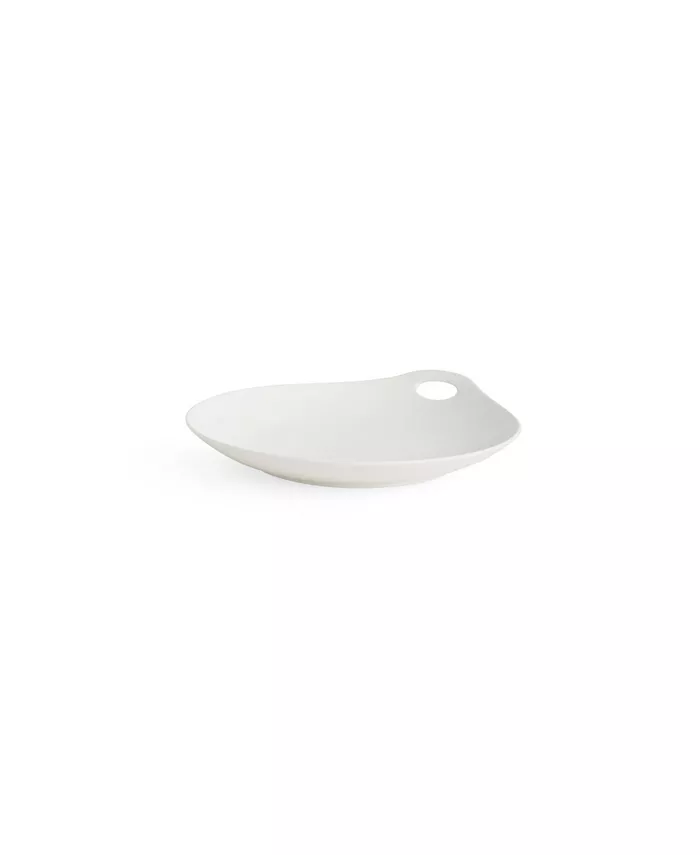 Nambandeacute Portables Salad Plate - Mycitystee