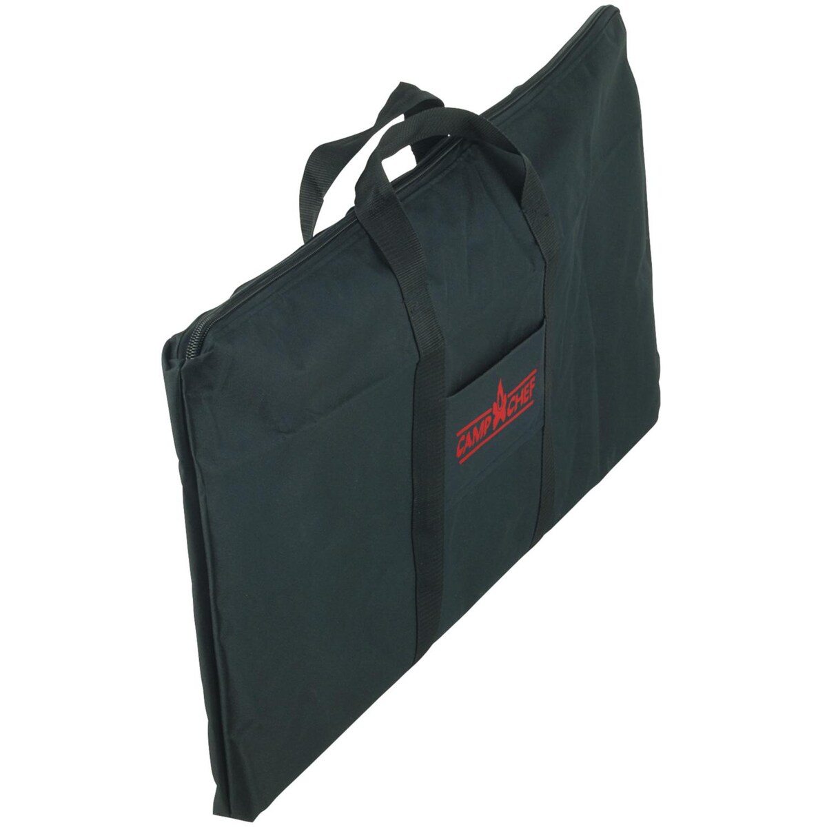 Camp Chef Extra-Large Griddle Carry Bag - Mycitystee
