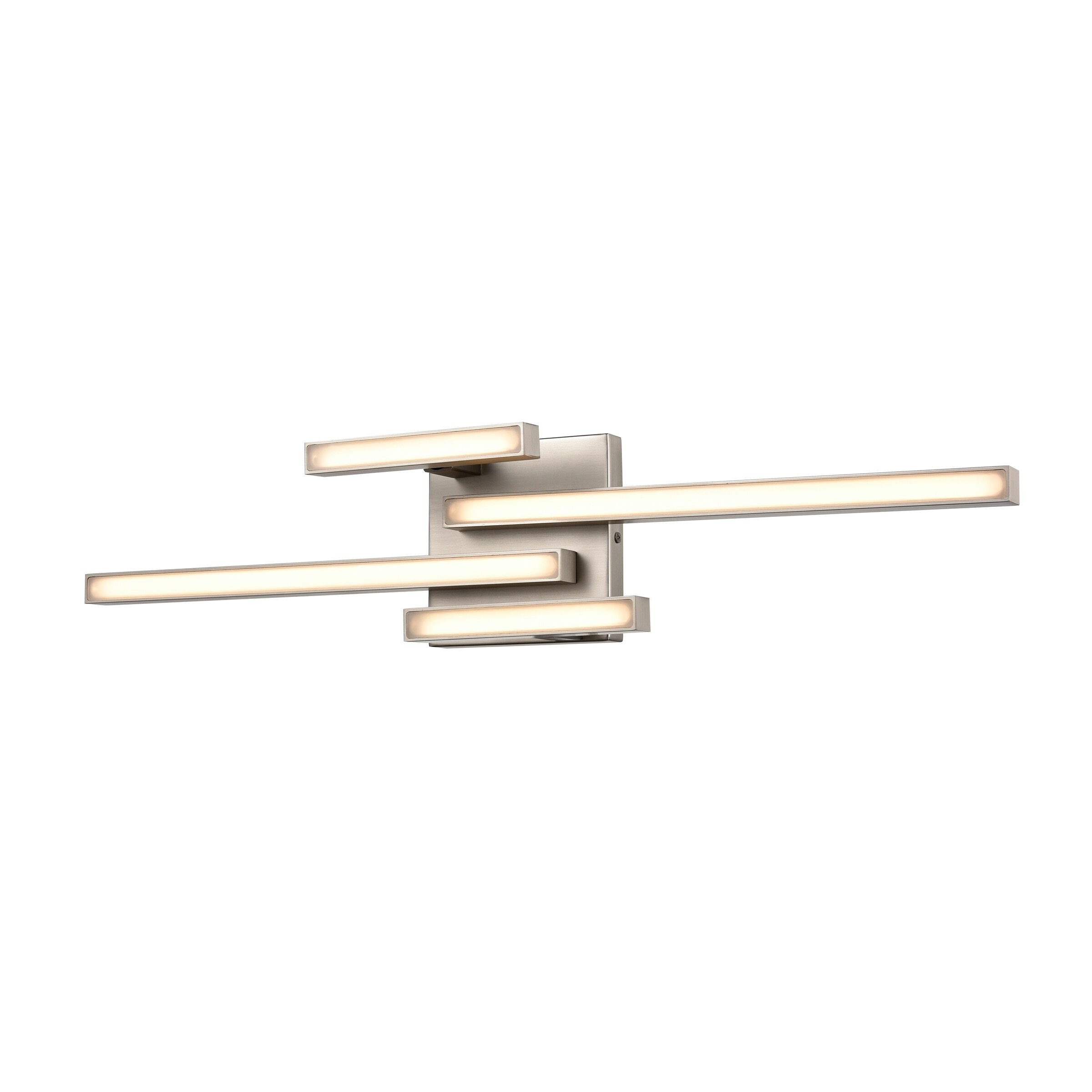 Maud AC LED 25 Inch Vanity - Mycitystee