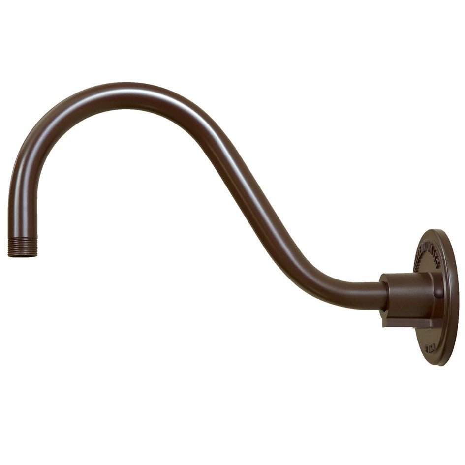 Millennium Lighting R Series 14-1/2