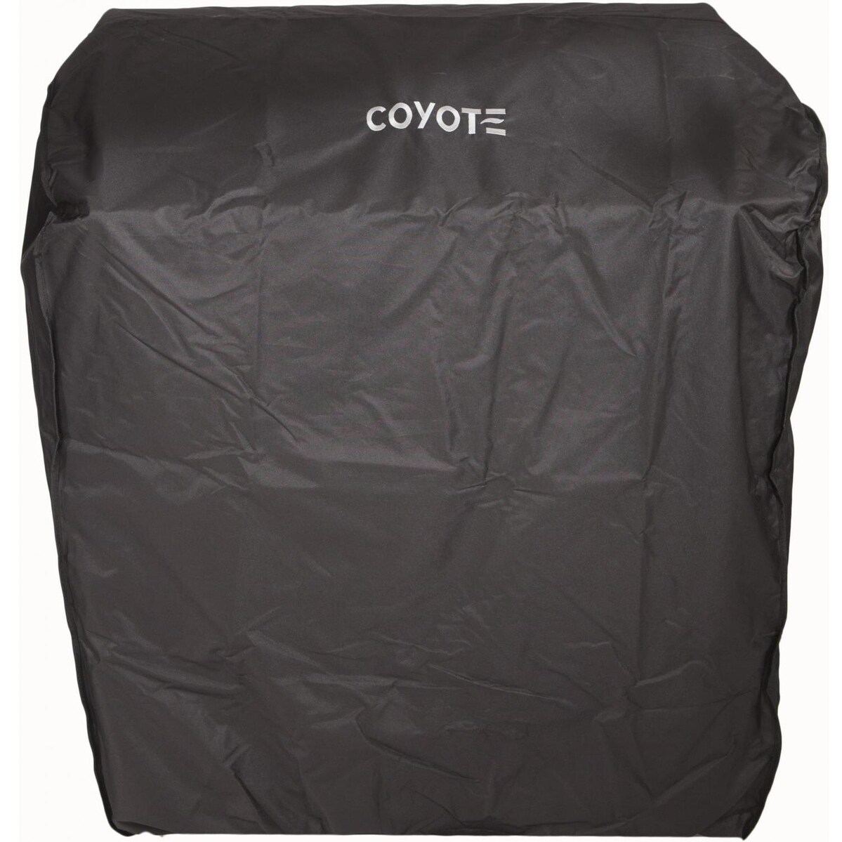 Coyote Grill Cover For S-Series Freestanding Gas Grills - Mycitystee