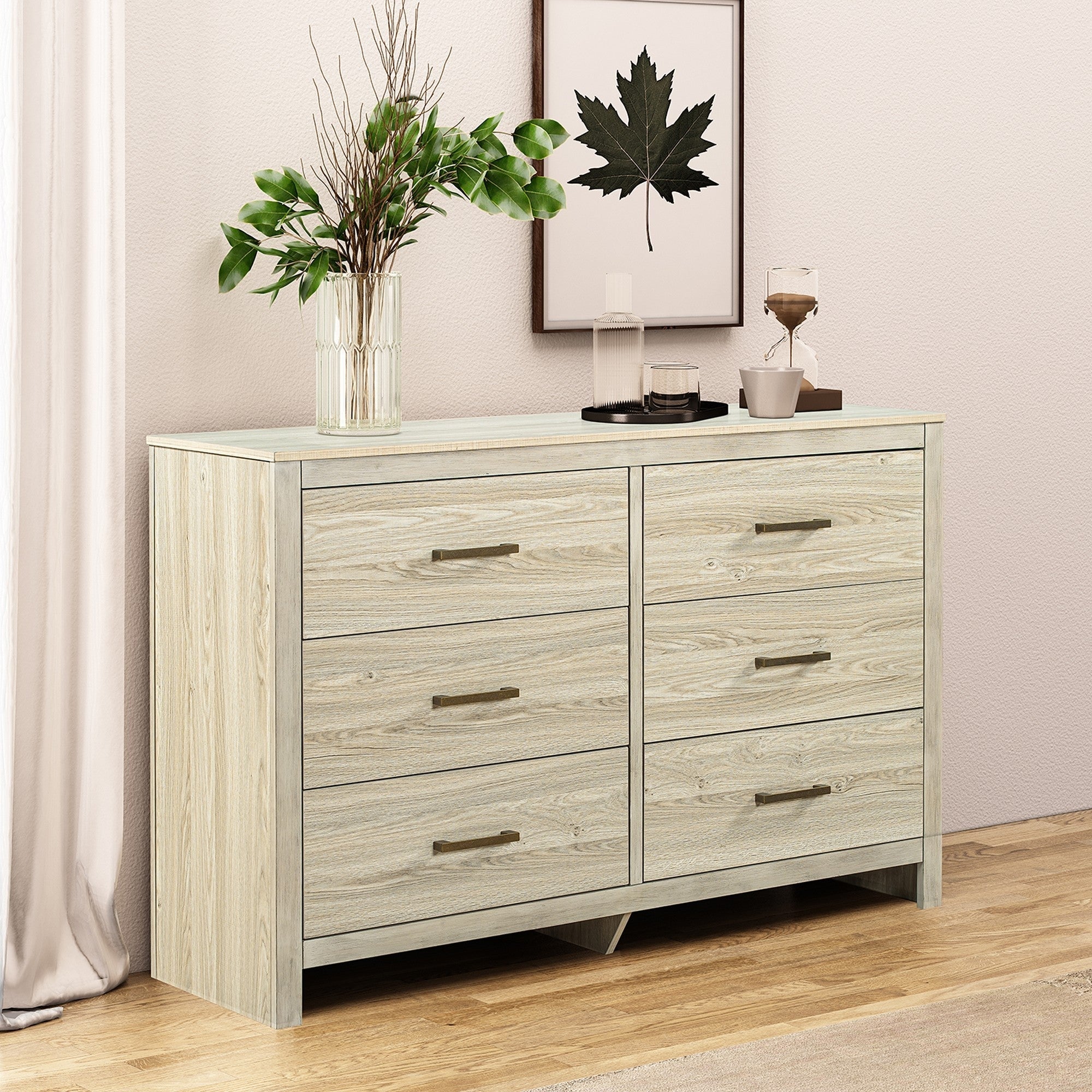 6-Drawer 54