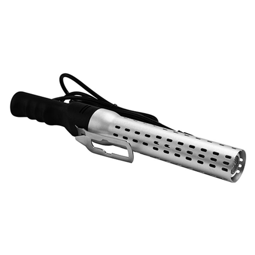 Primo Electric Charcoal Lighter - Mycitystee