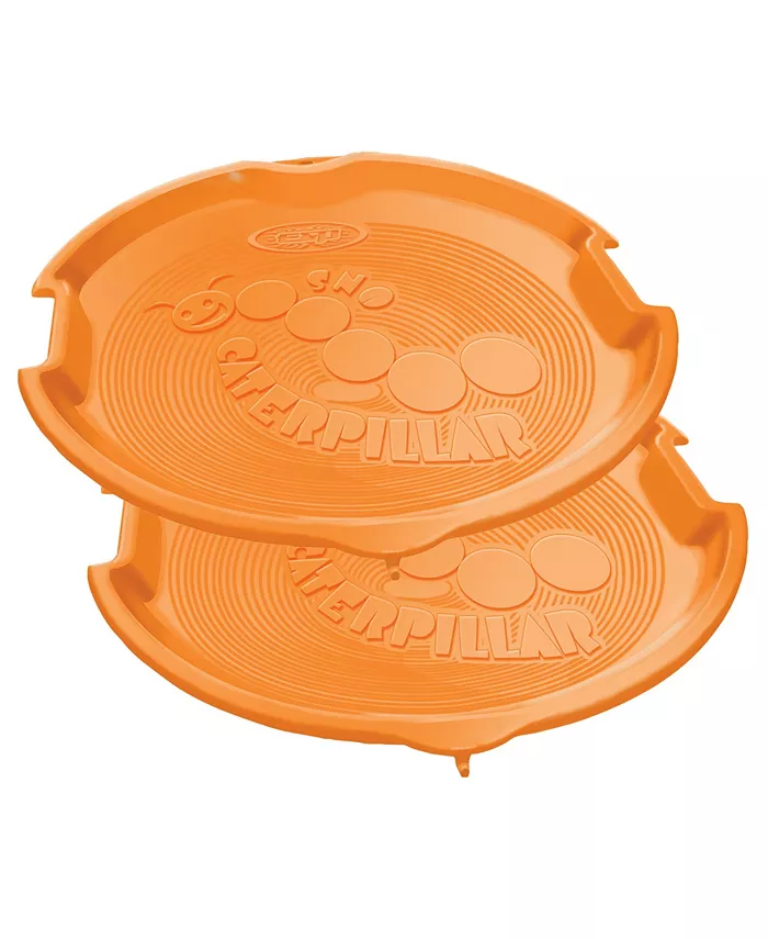 EMSCO Group EMSCO Sports Products 26