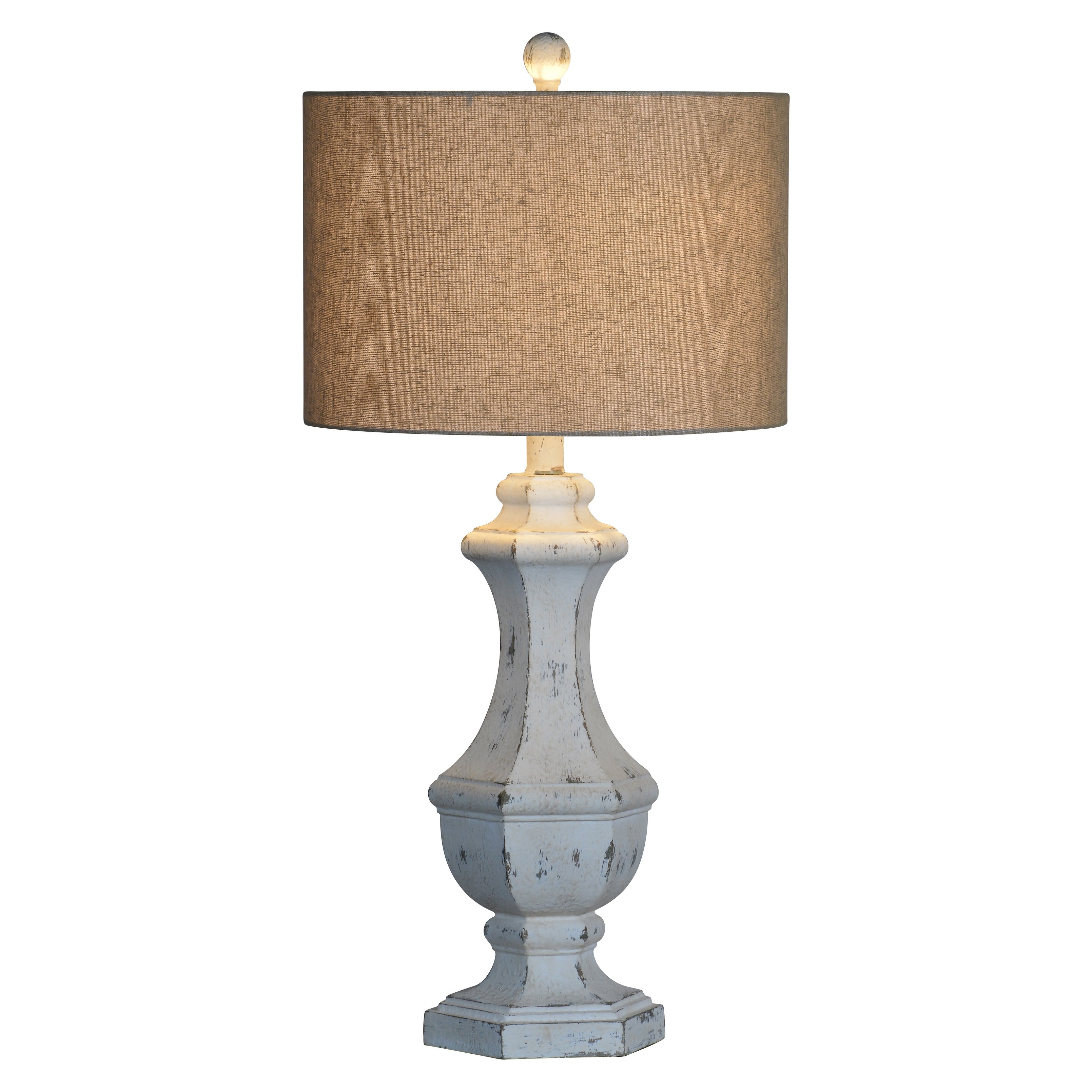 Joanna Table Lamps， Set of 2 - 35.00 - Mycitystee