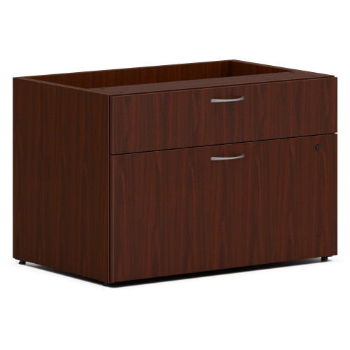 HON Credenza (LCL3020BFLT1) - Mycitystee