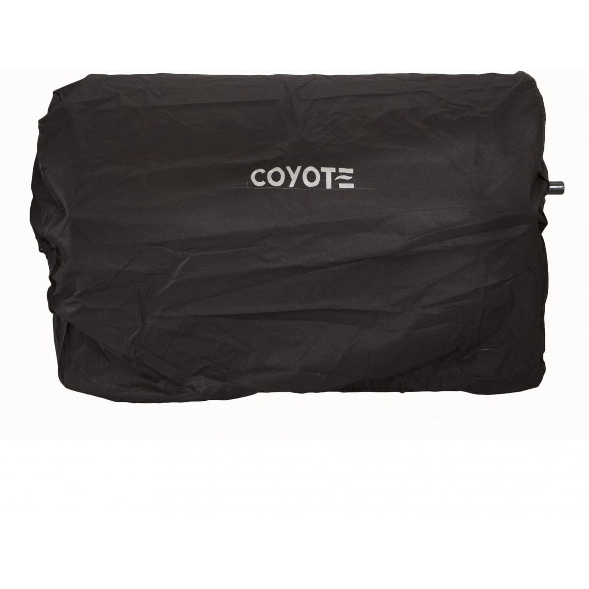 Coyote Grill Cover For Centaur 50-Inch Built-In Dual Fuel Grills - Mycitystee