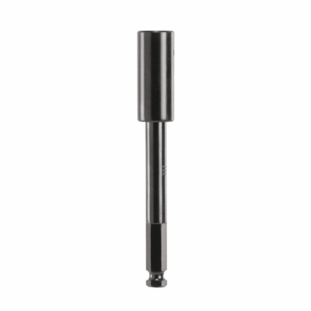 Bosch 7/16 In. x 6 In. Straight Shank Extension EX1006 from Bosch - Mycitystee