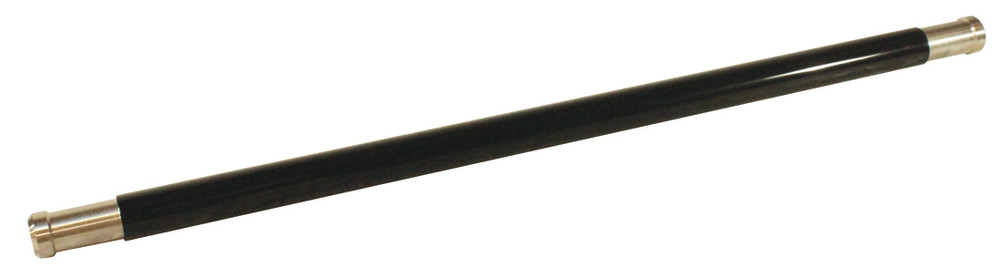 PRO-JAX™ Axle6，000 LBS. Capacity  60 in. - Mycitystee