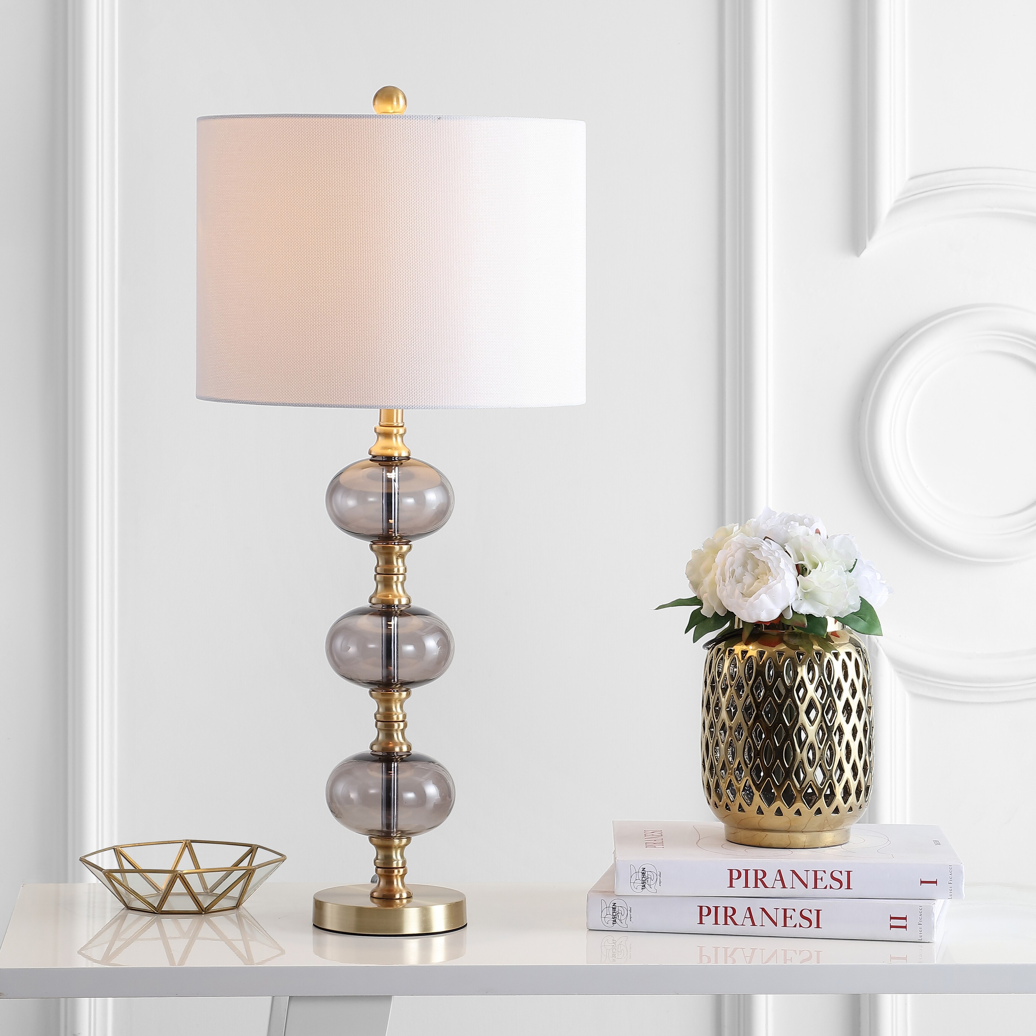 SAFAVIEH Lighting 30