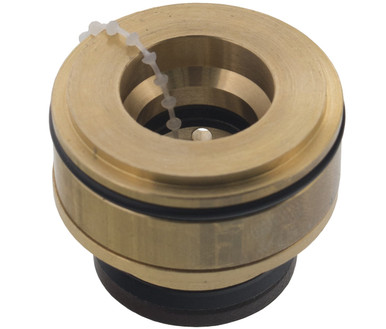 Veloci Replacement Pump Complete Seal Packing Kit 130 for General Pump - Mycitystee
