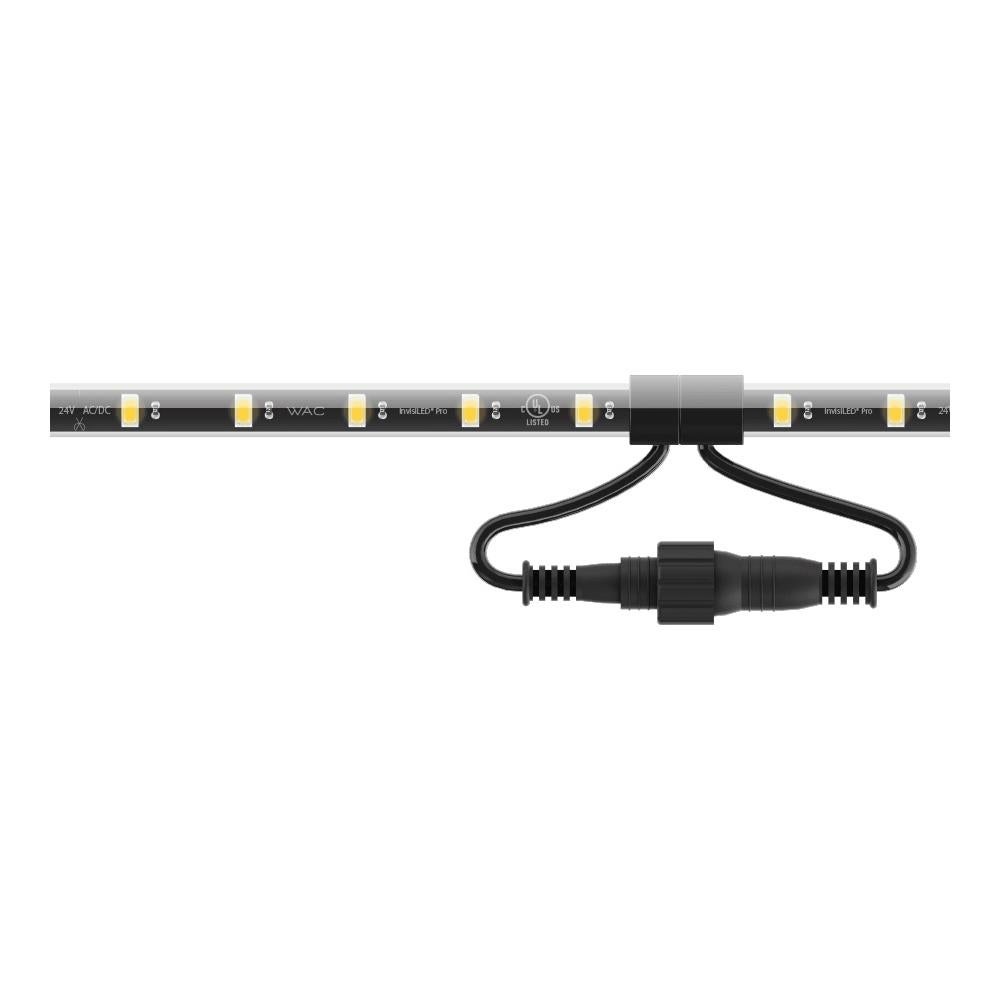 WAC Lighting InvisiLED 120