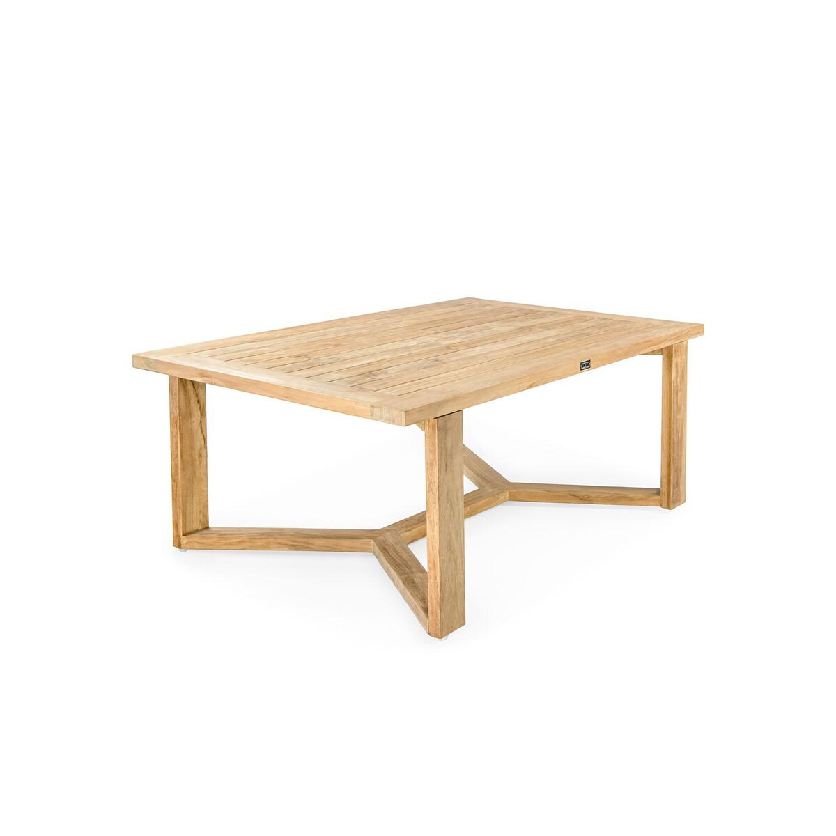 Signature Evangeline Coffee Table - Mycitystee
