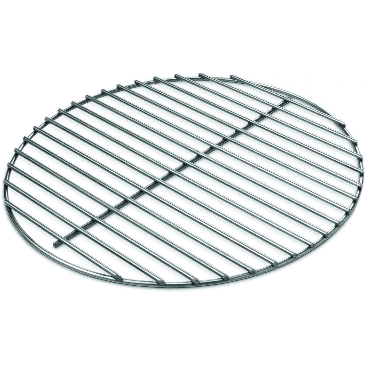 Weber 7440 Charcoal Grate For 18-Inch Kettle Grills - Mycitystee