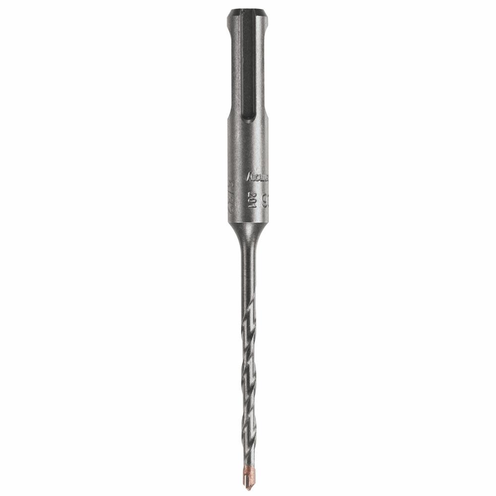 Bosch SDS Plus Bulldog Rotary Hammer Bit HC2000B730 from Bosch - Mycitystee