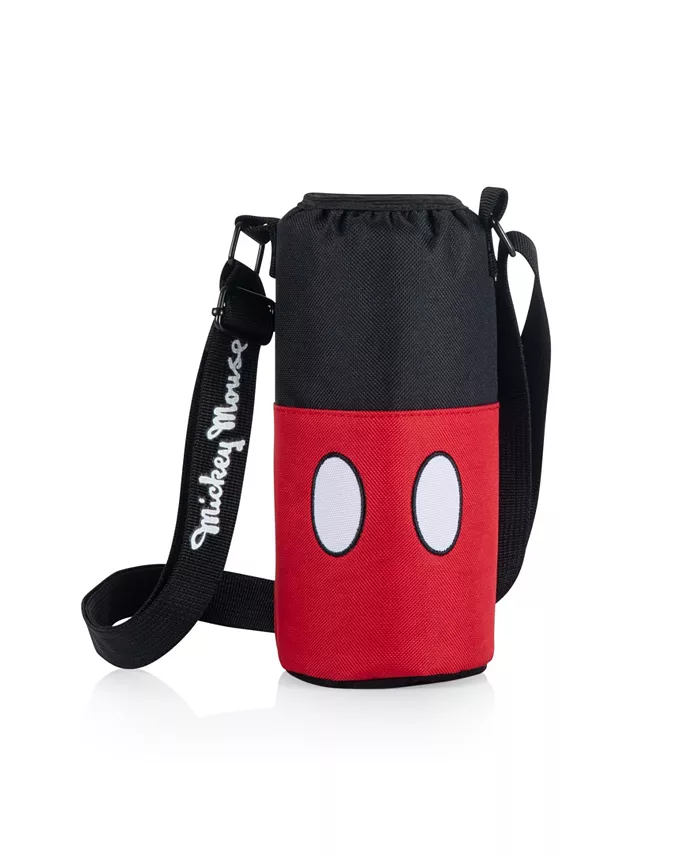 Disney Mickey Shorts Bottle Cooler - Mycitystee