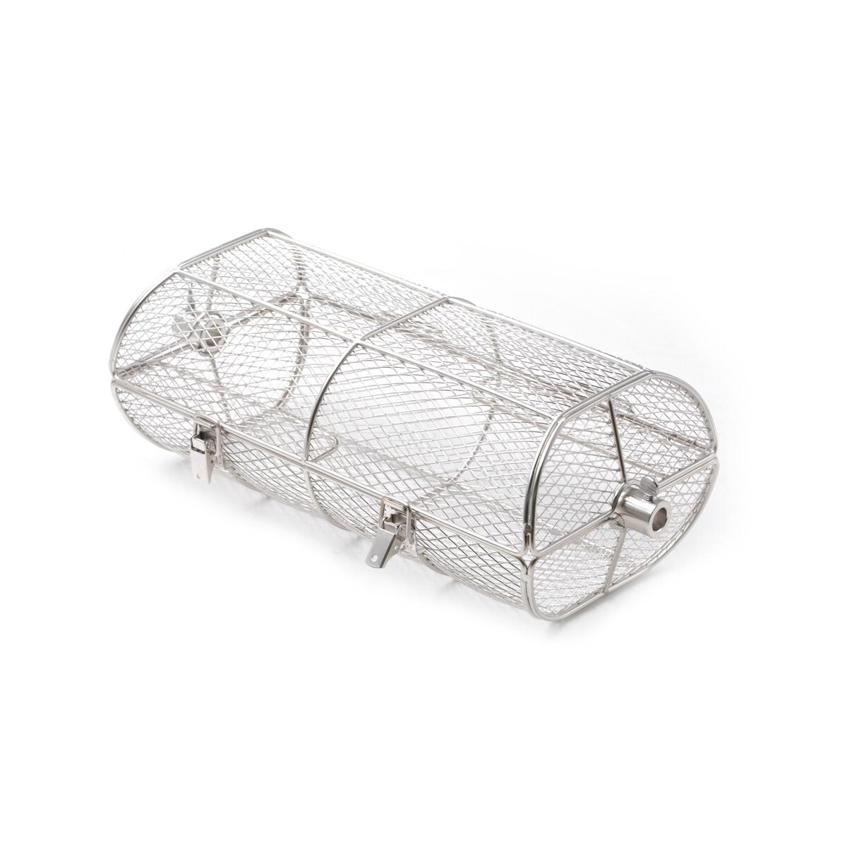 Primo Rotisserie Basket - Mycitystee