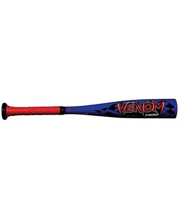 Franklin Sports Venom 1100 Official Teeball Bat - 26