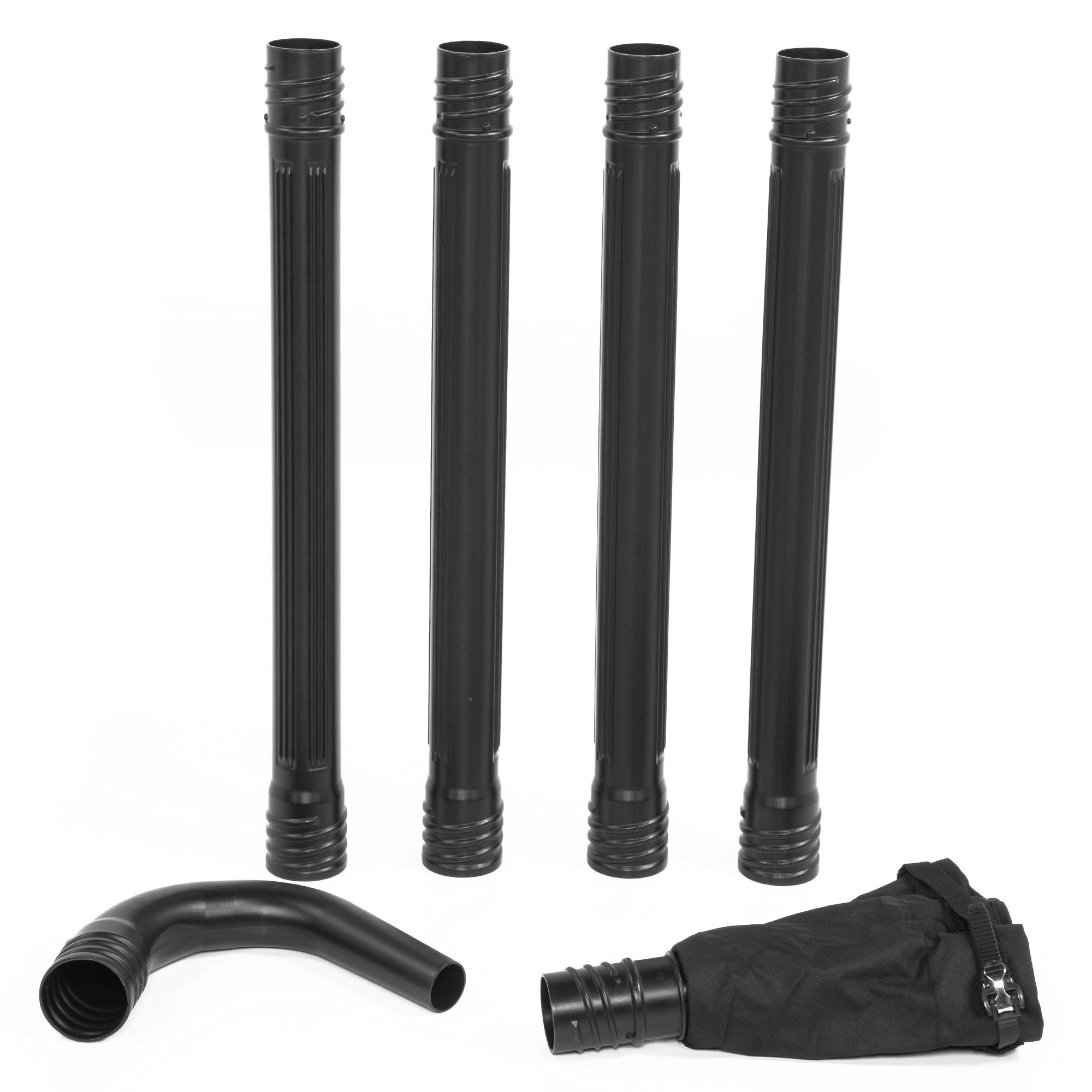 Universal Gutter Cleaning Kit - Mycitystee