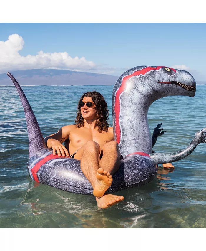 PoolCandy Velociraptor 42