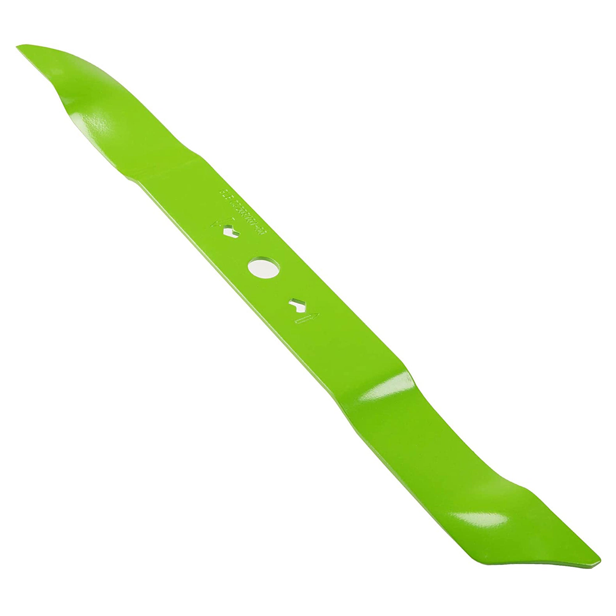21'' Replacement Lawn Mower Blade - Mycitystee