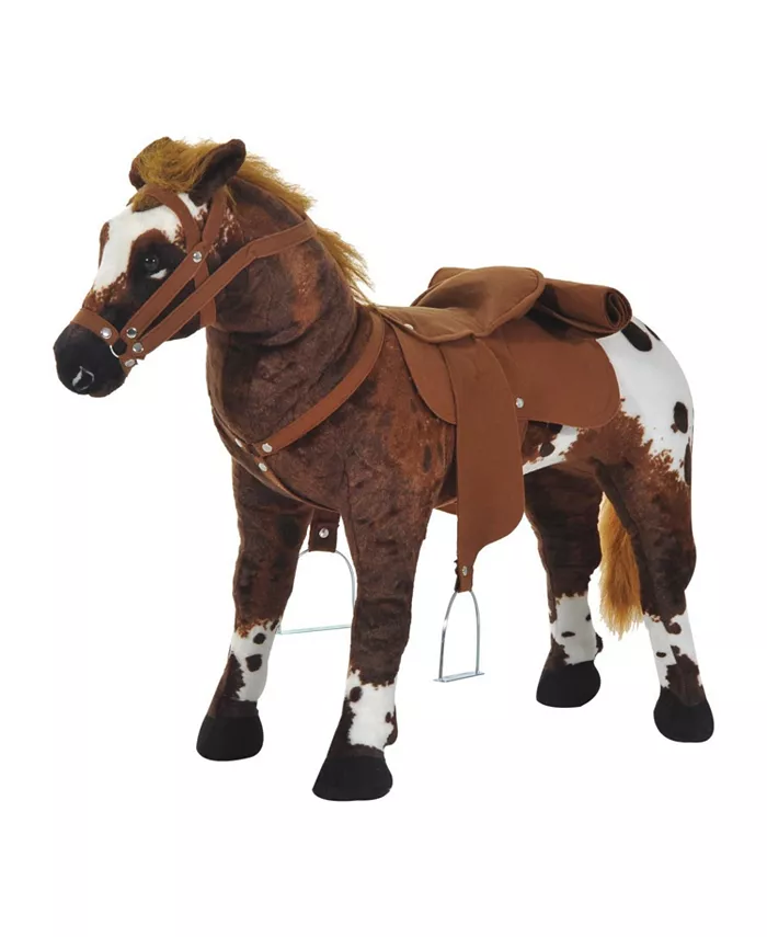 Qaba Kids Toy 24
