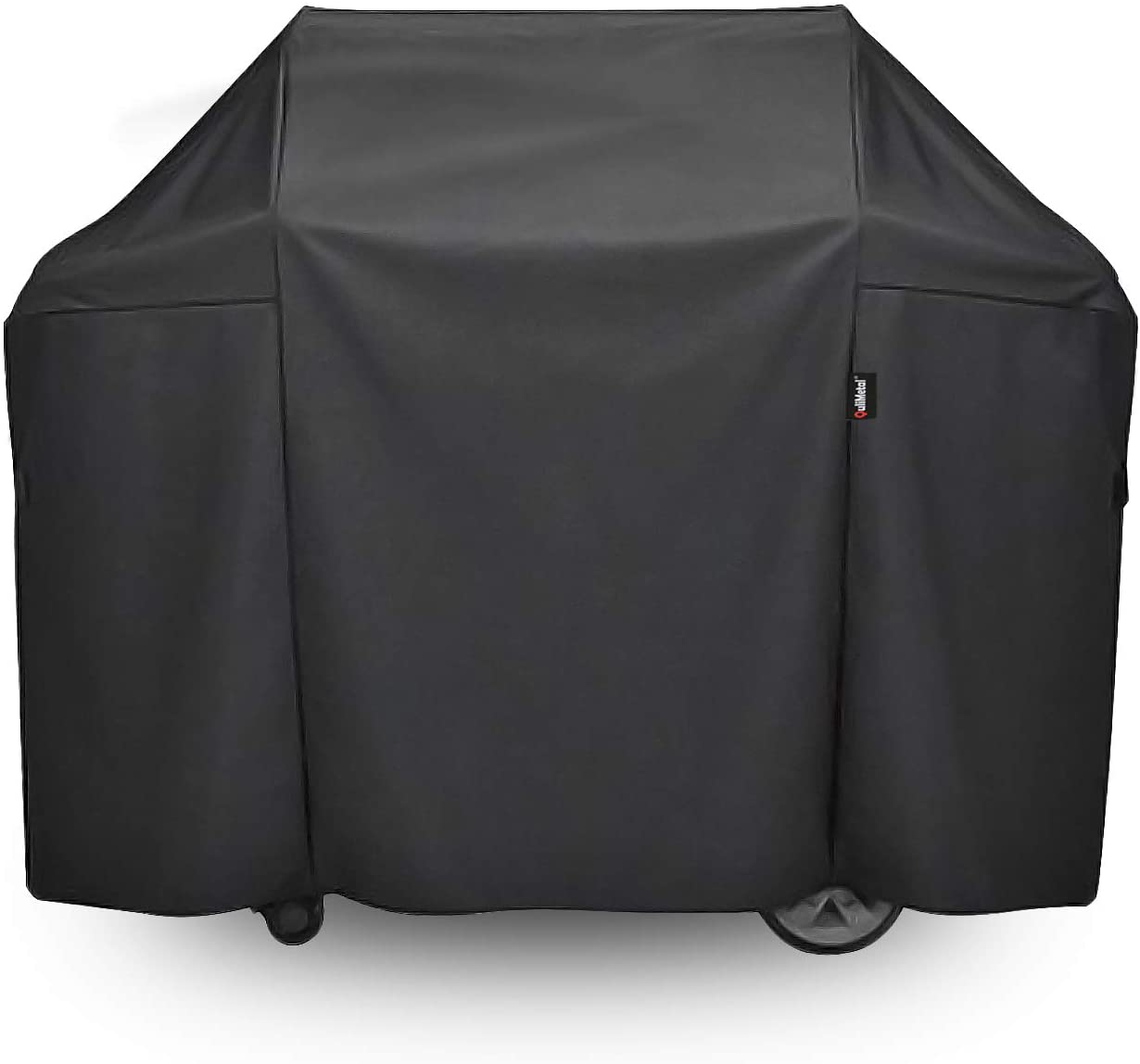 Premium Grill Cover for Broil King 3 Burner Gas Grills, 58L x 25W x 44.5H - Mycitystee