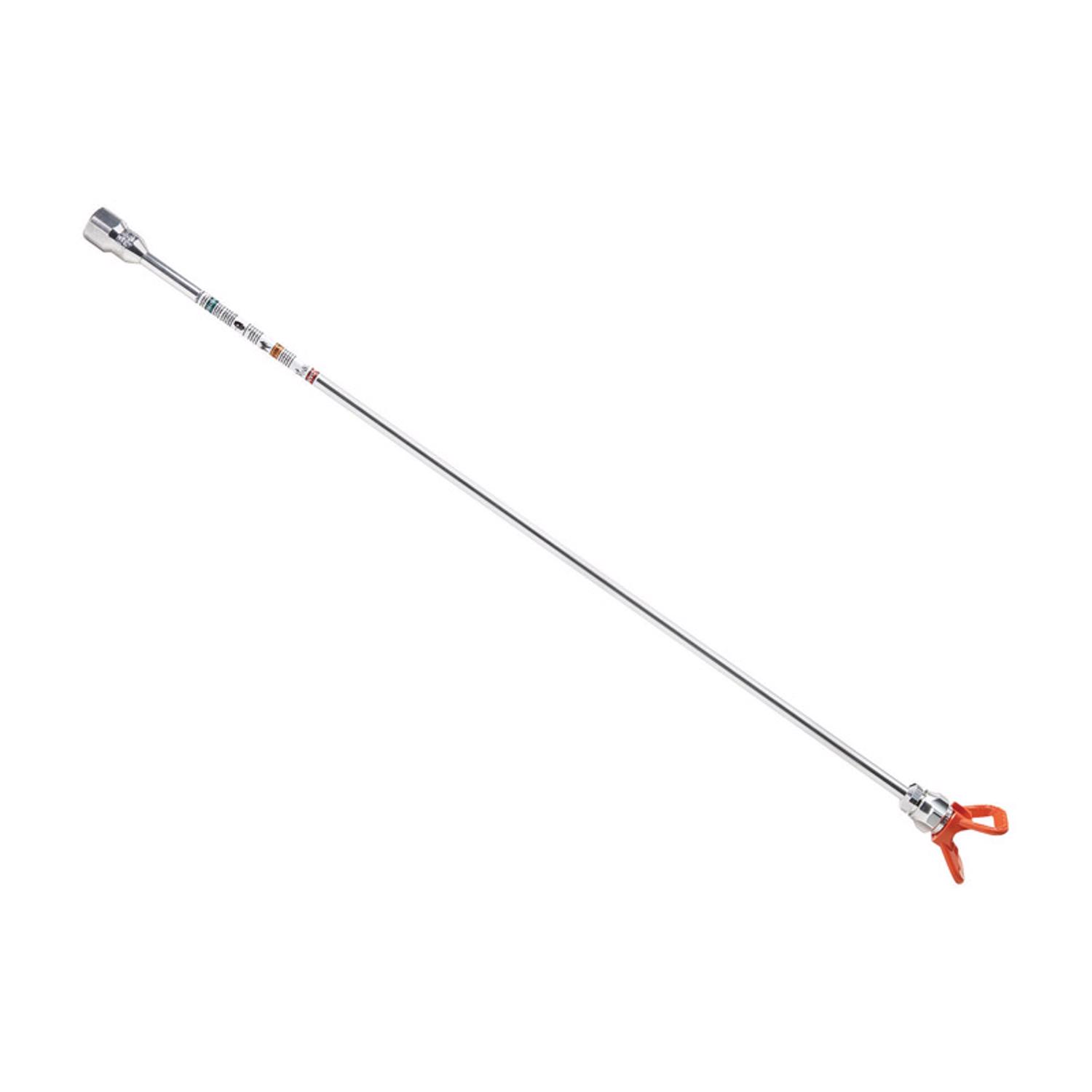 Graco Tip Extension 30 in. - Mycitystee