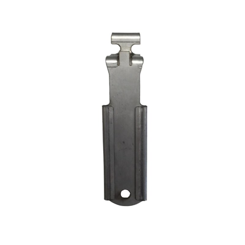 Broilmaster Grid Lifter Kit - Mycitystee