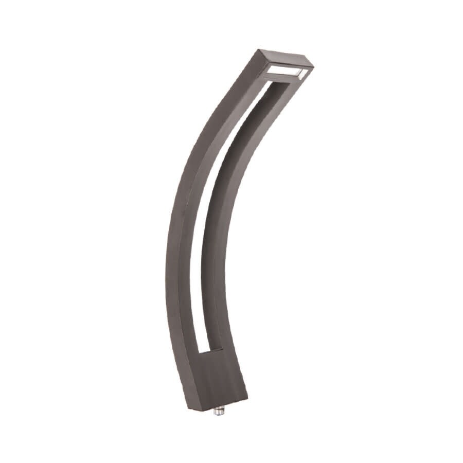WAC Lighting Slide 24