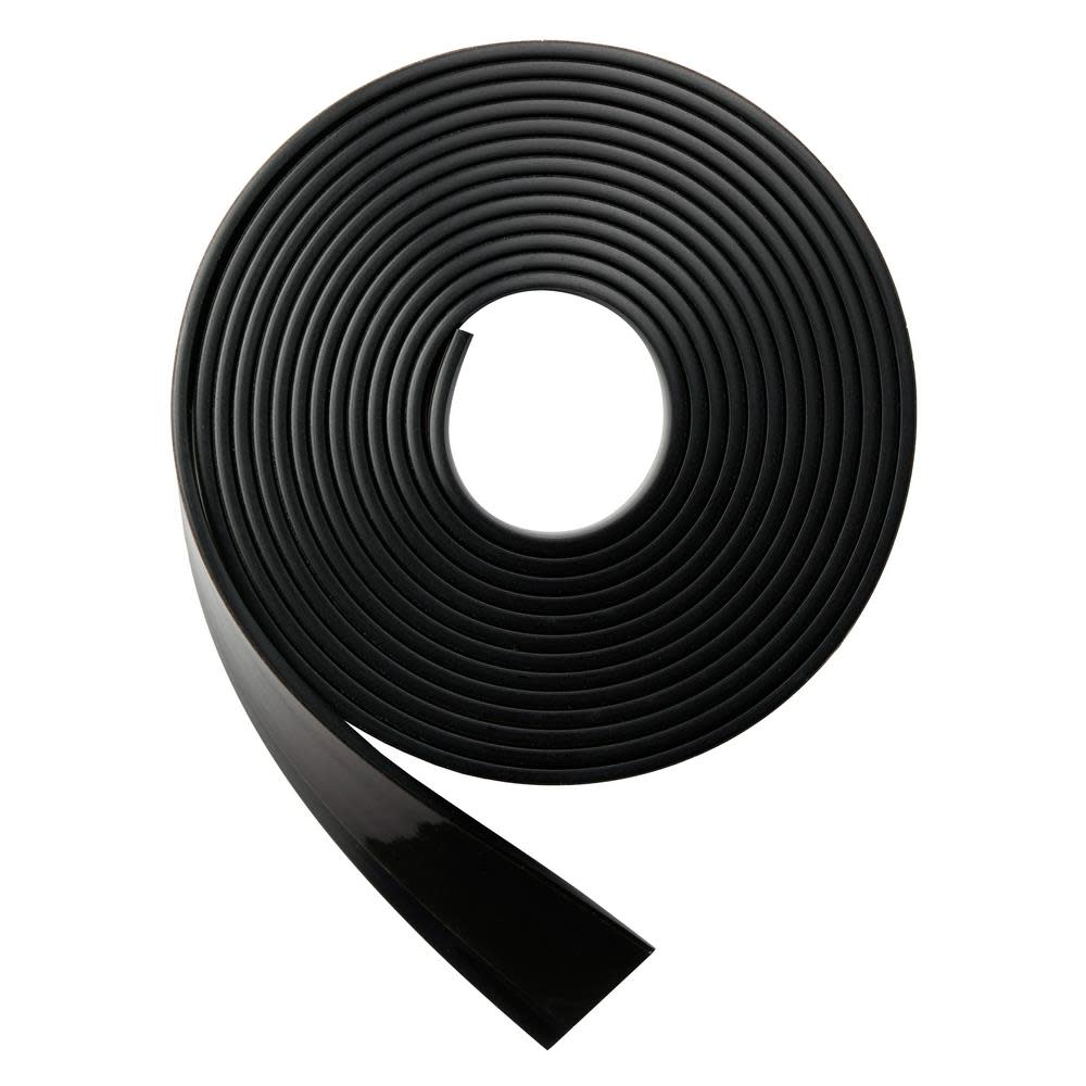 Milwaukee Anti Splinter Strip 48-08-0575 from Milwaukee - Mycitystee