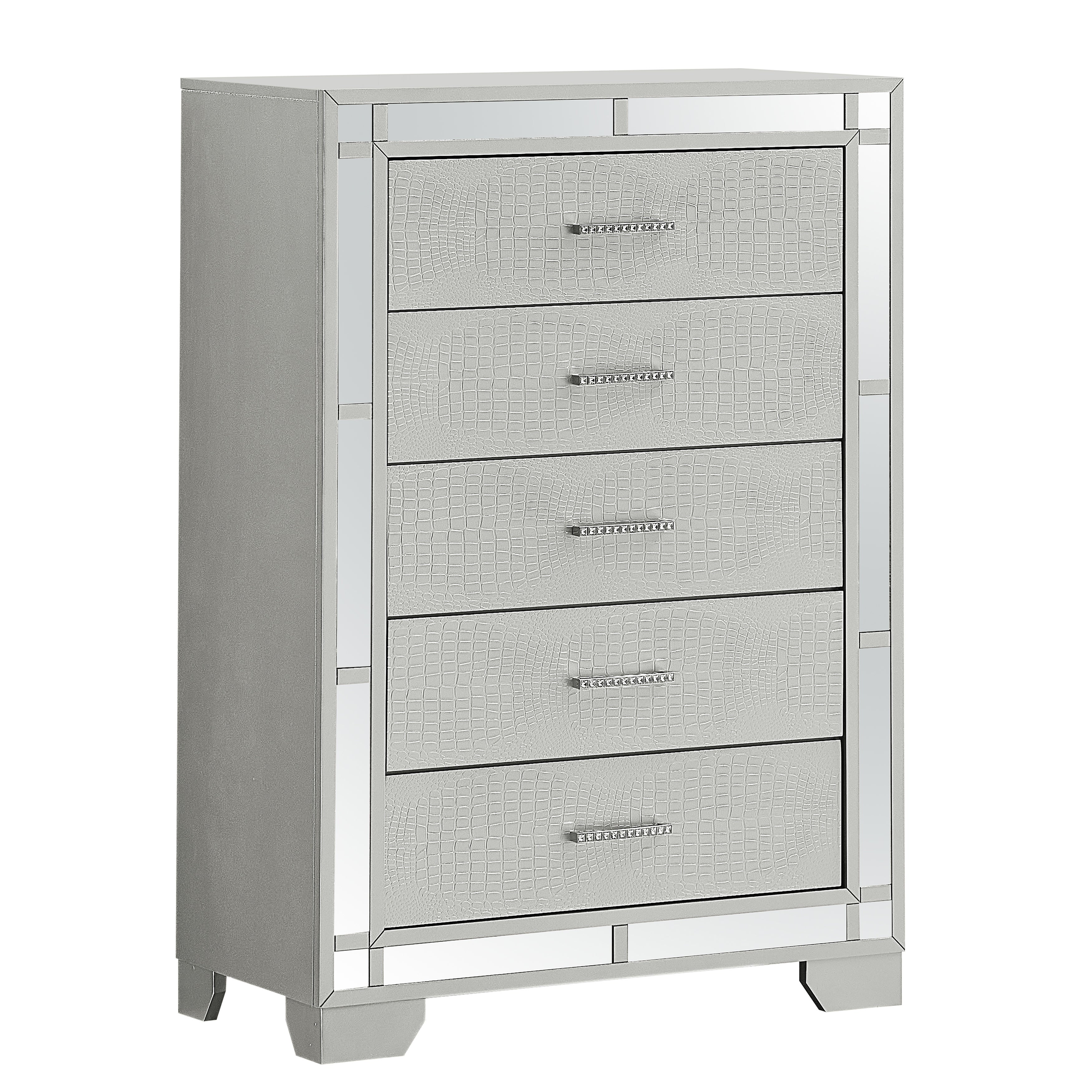 LYKE Home Madden Chest - - 36045034 - Mycitystee