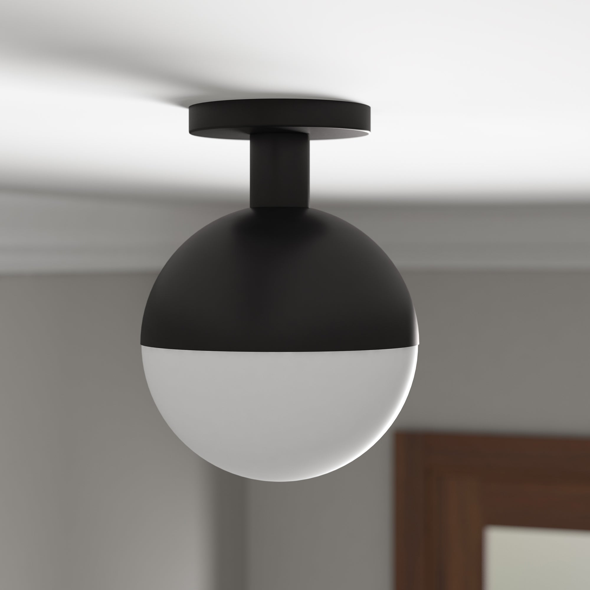 Orb 9.75