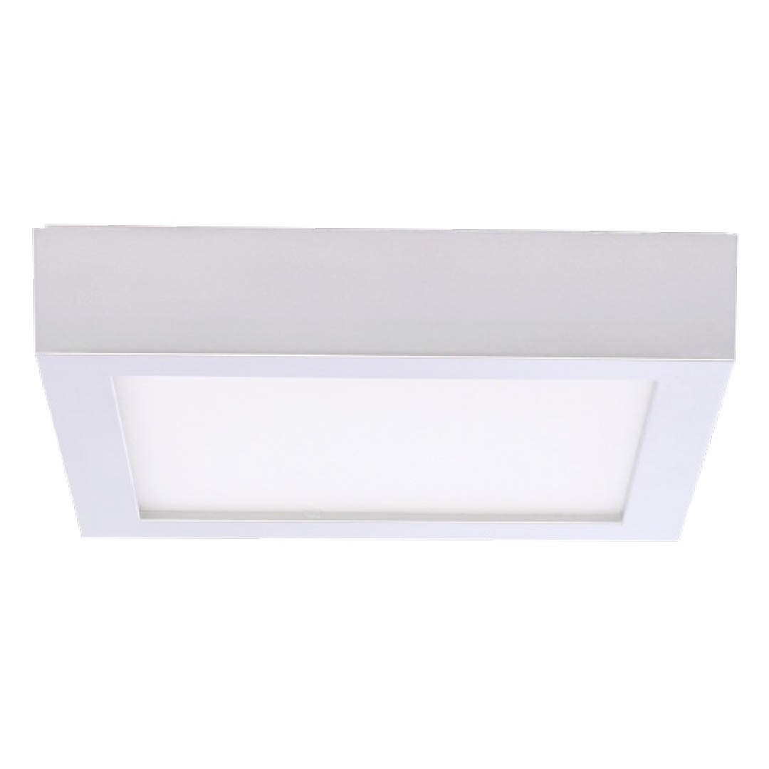 Bulbrite Single LED 5.5