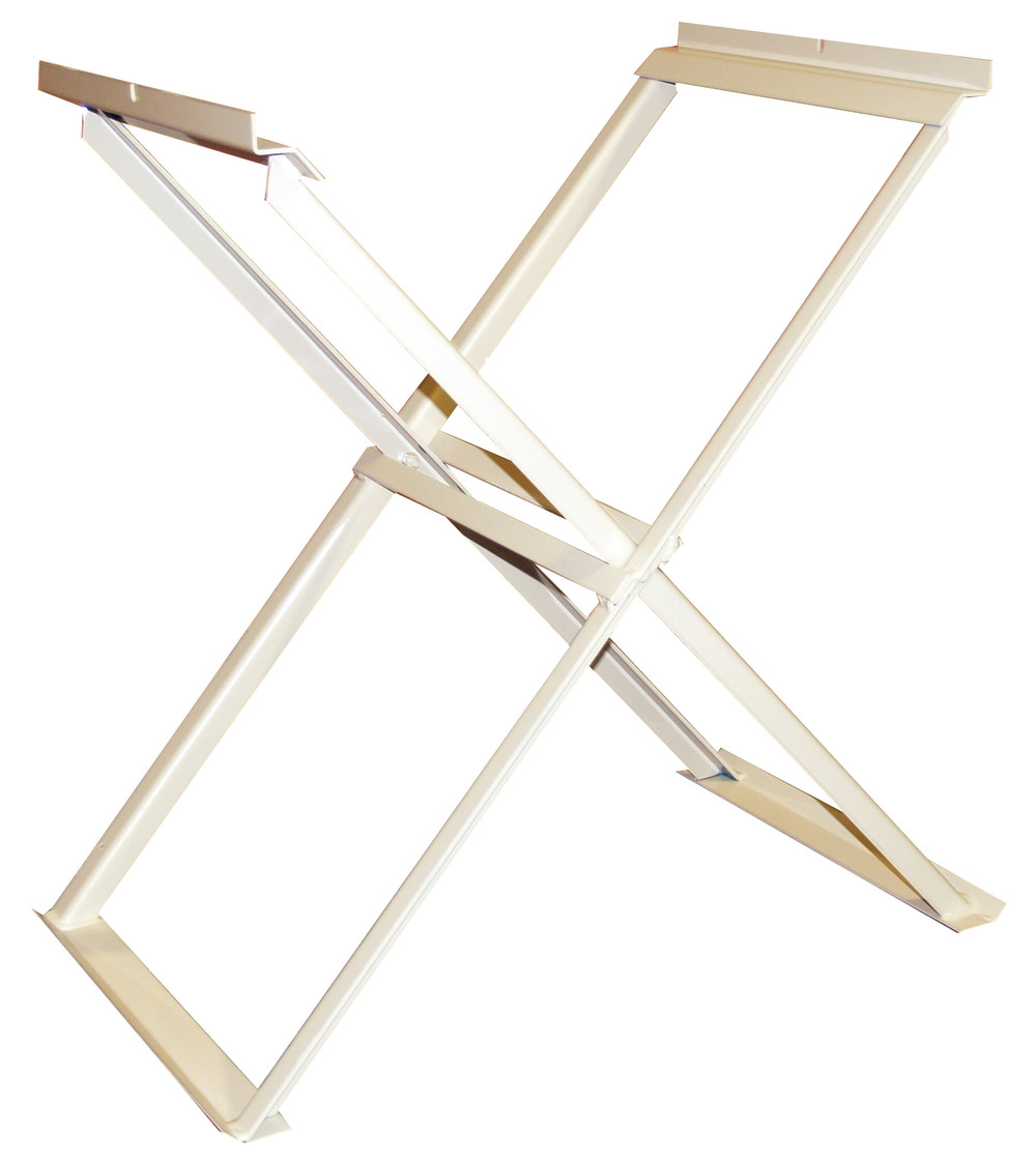 Upright Stand for Tile Saws (GMS-10, HSS-14 and TMS-10) - Mycitystee