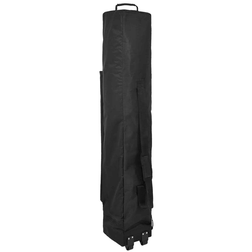 Ergodyne SHAX 6000B Replacement Pop Up Tent Storage Bag - Mycitystee