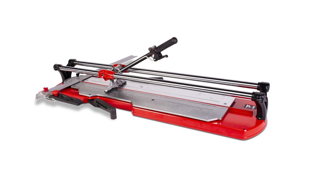 40 in. TX MAX Tile Cutter - Mycitystee
