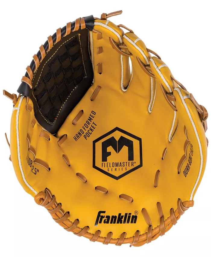 Franklin Sports 12.5