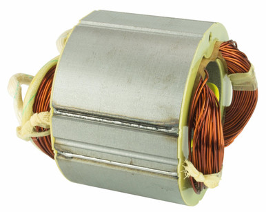 Cayken KCY-2550-BM Field 110V fits 10
