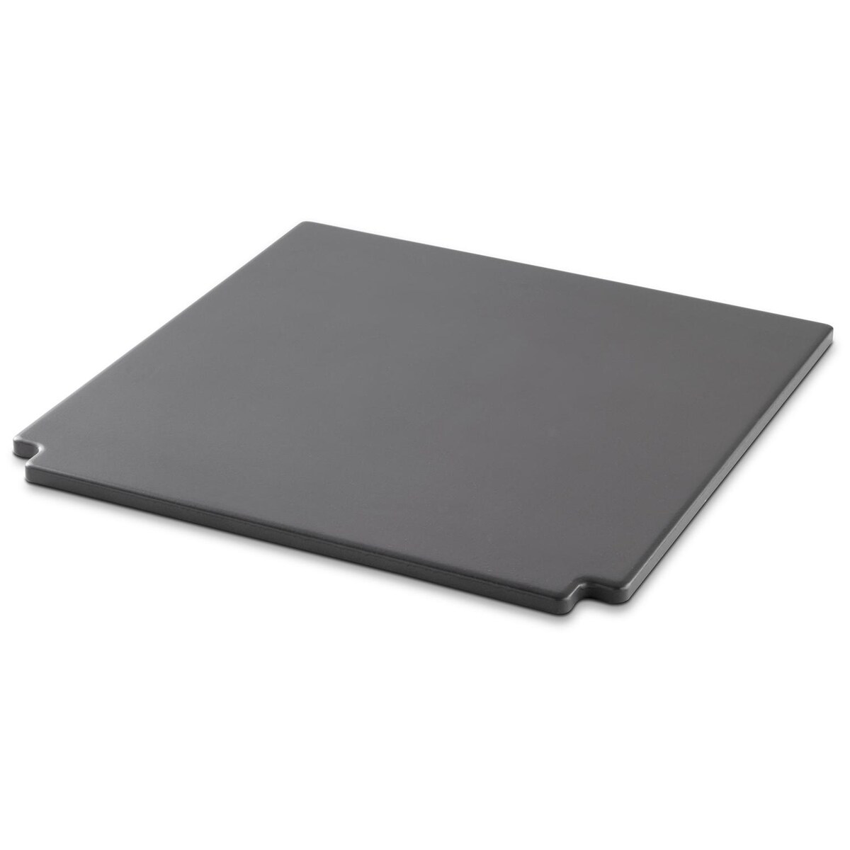 Weber CRAFTED Glazed Baking Stone - Mycitystee