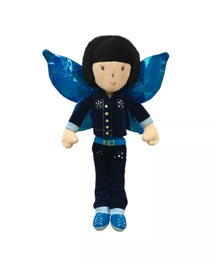 Rainbow Magic - Craftstone 12
