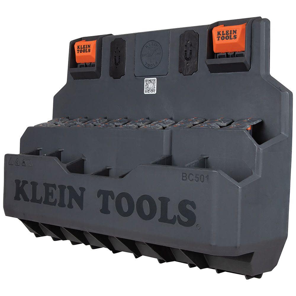 Klein Tools Hard Tool Storage Module BC501C from Klein Tools - Mycitystee