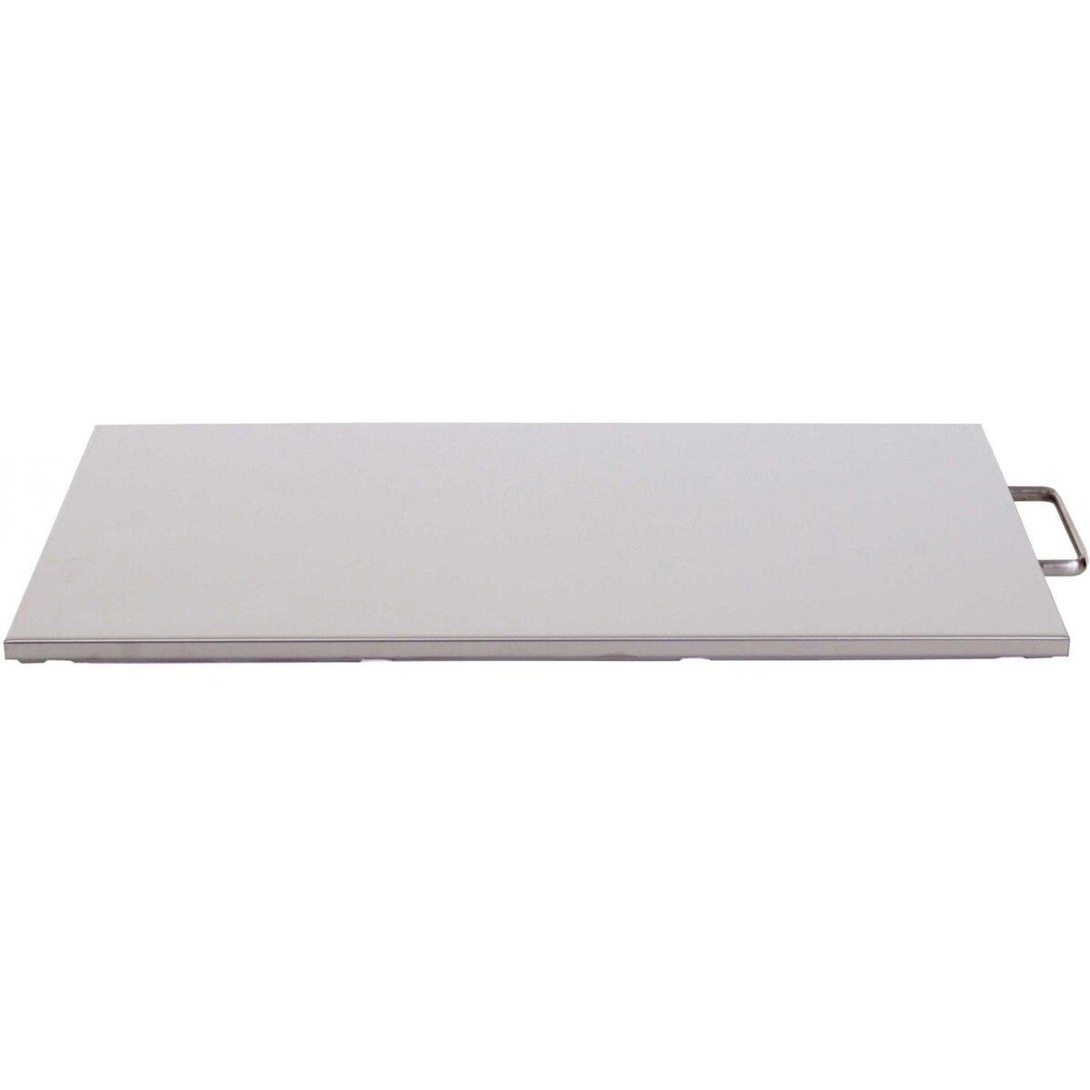 Fire Magic Replacement Stainless Steel Grid Cover For Double Side Burner - Mycitystee