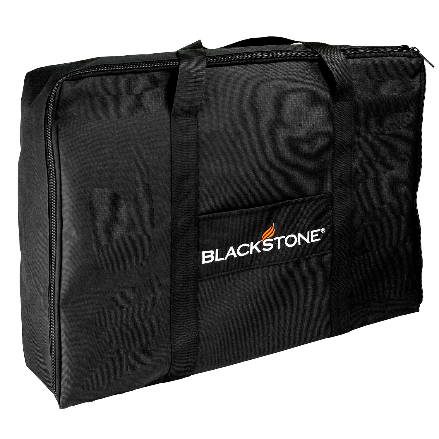 Blackstone Black Tabletop Carry Bag - Mycitystee